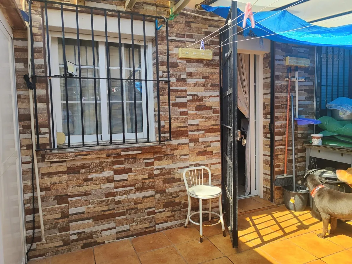 196ace2f-9316-47c9-a5aa-d558802870fa