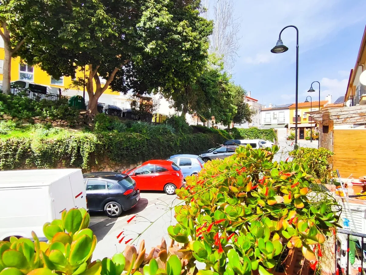 1ae3daed-2bc1-4b06-8544-a5fa92fc354e