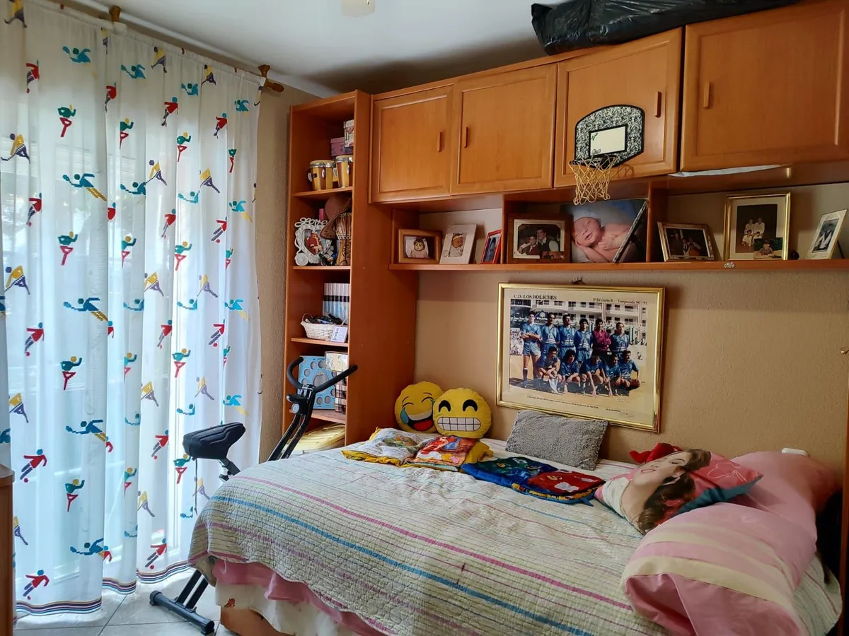 1c6c0bd3-6014-499e-9553-05e948eb2b99