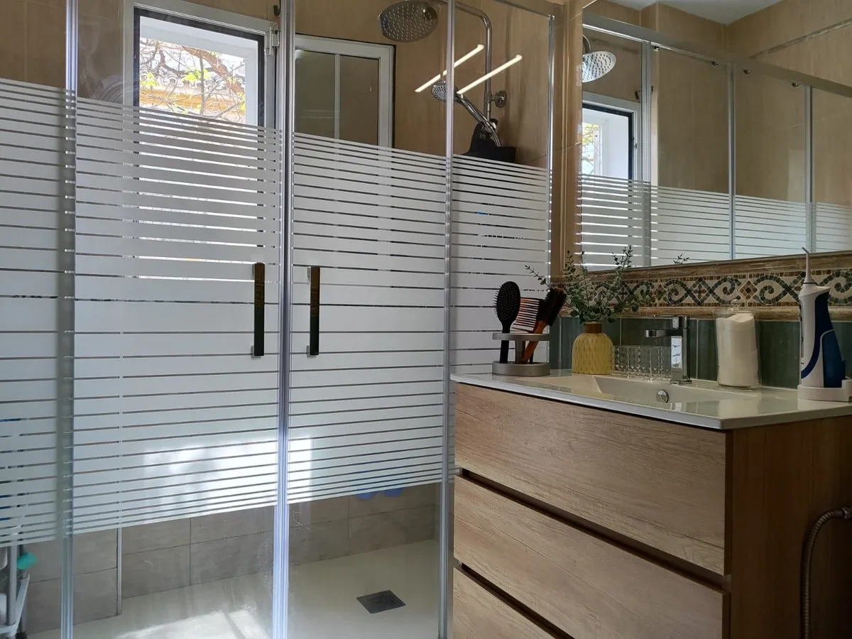 1d220bd5-b1c7-4f98-8e10-0448919109c6