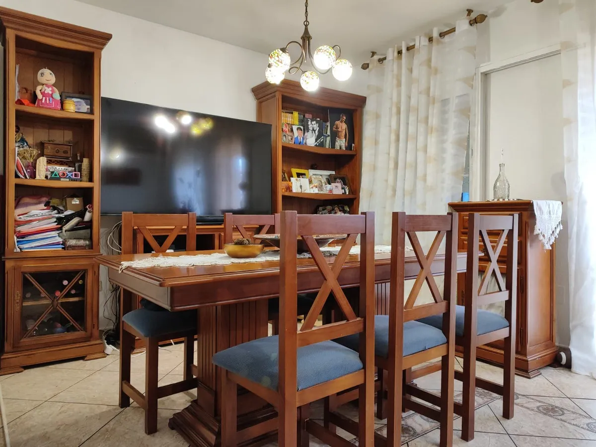 21bf69aa-d338-49af-9f05-3adedf6d14e0