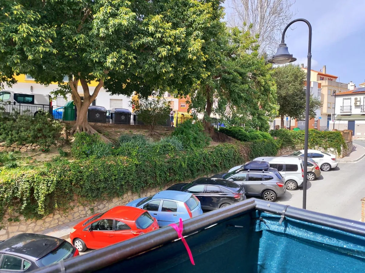 2900db31-5478-4651-9161-84053649fc52