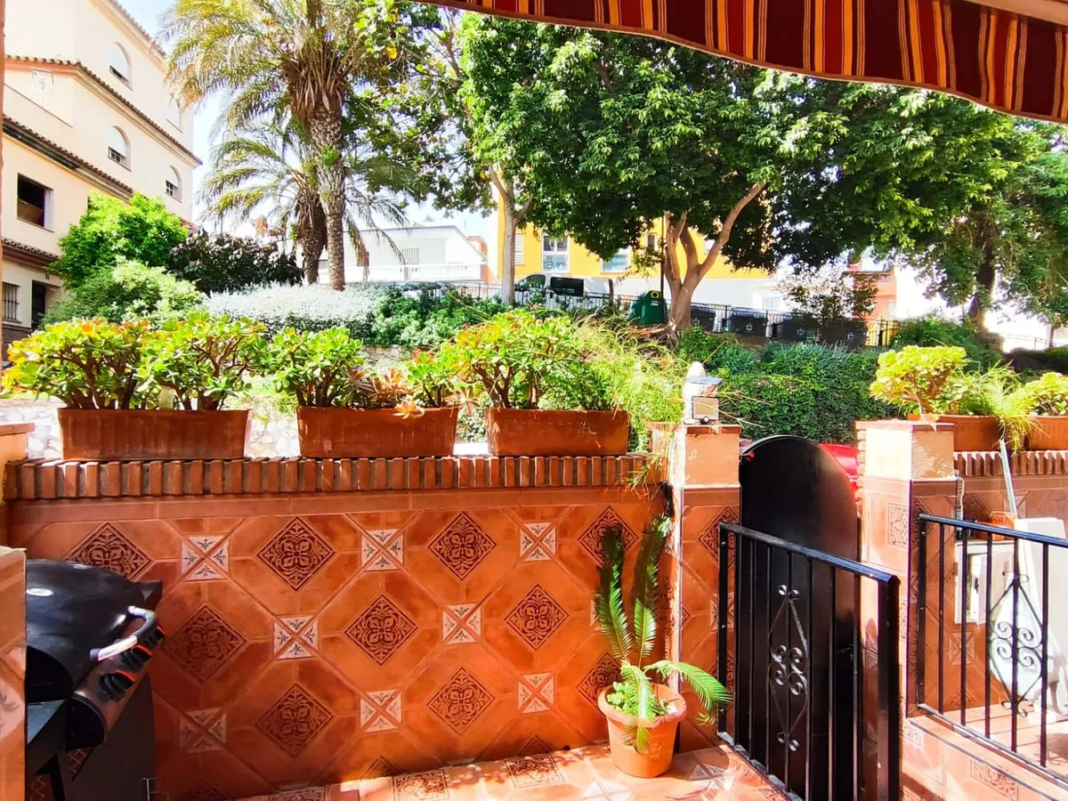 29c242b3-d122-4e0f-9c66-c2d51a05194f