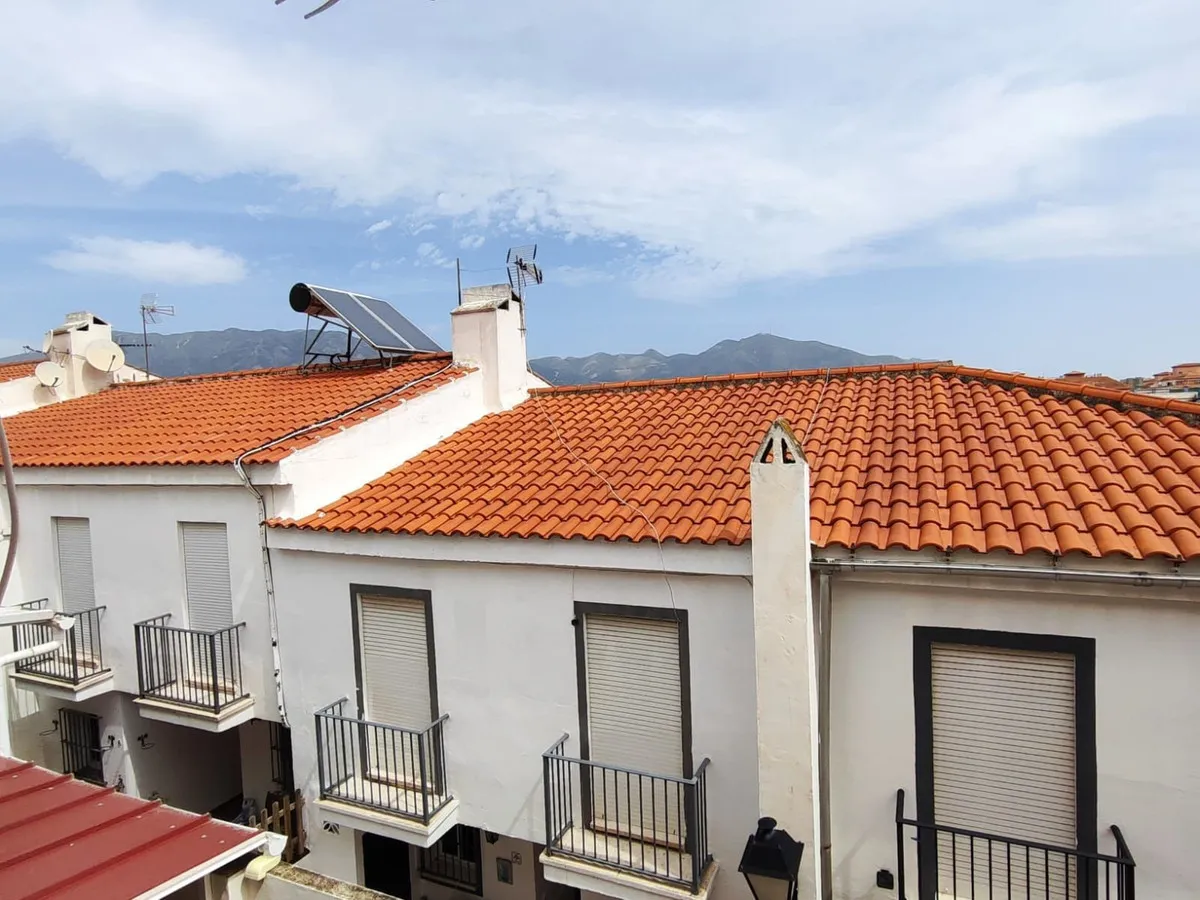 2f426e4d-f1c0-4a59-8ec6-eef8a7fa4840