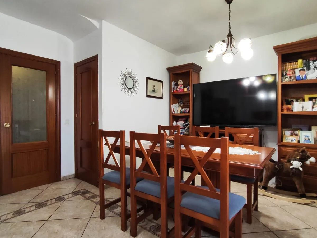 311326b7-0cd6-449c-9f08-8f4c4ddee316