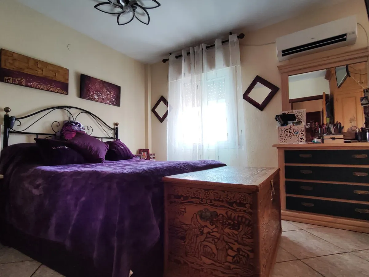 3330ef3f-5fbc-4f3c-bb93-4e4b52866ebb