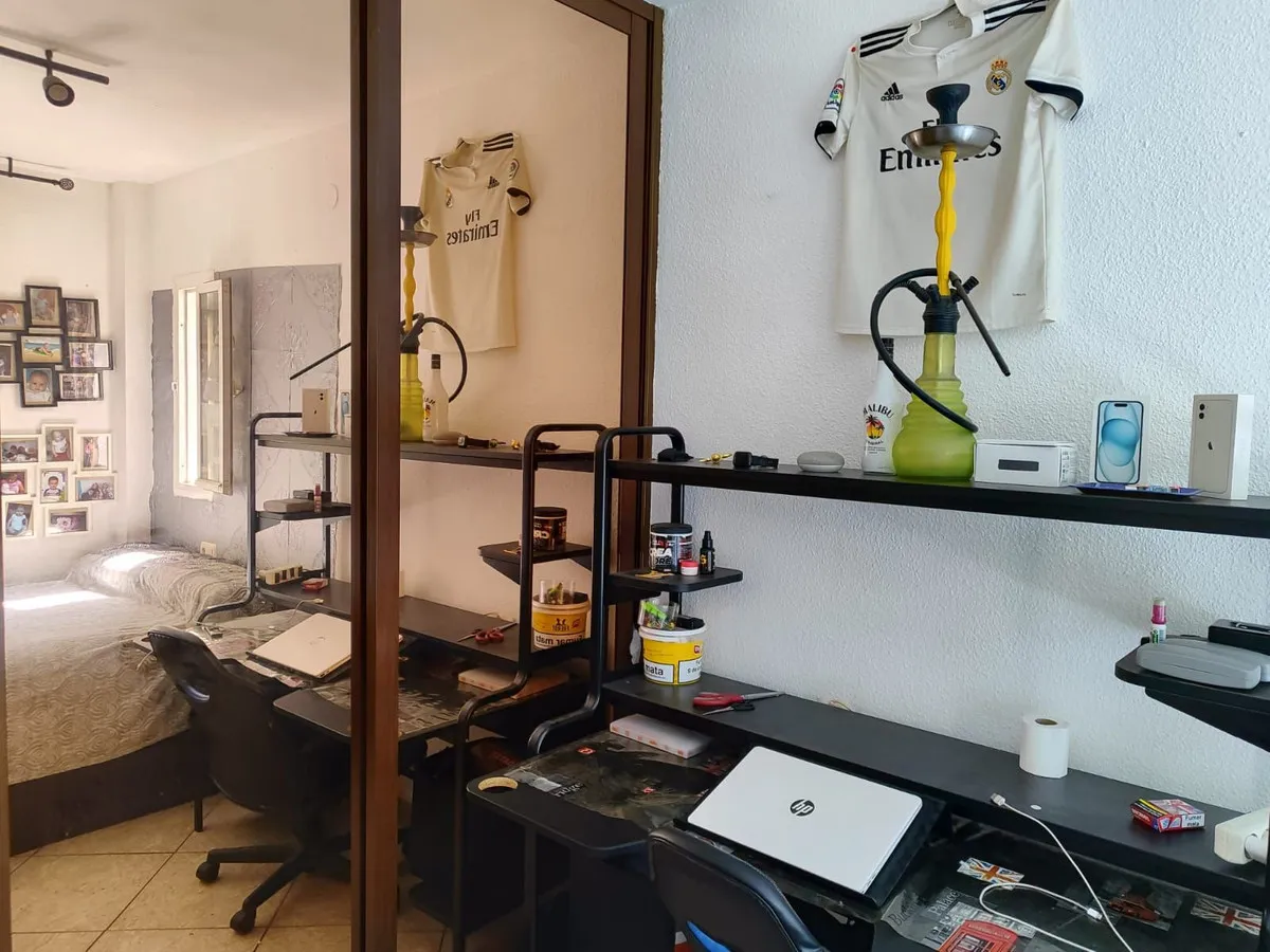 39adbcad-94d7-4281-8c9a-95ed98c60343