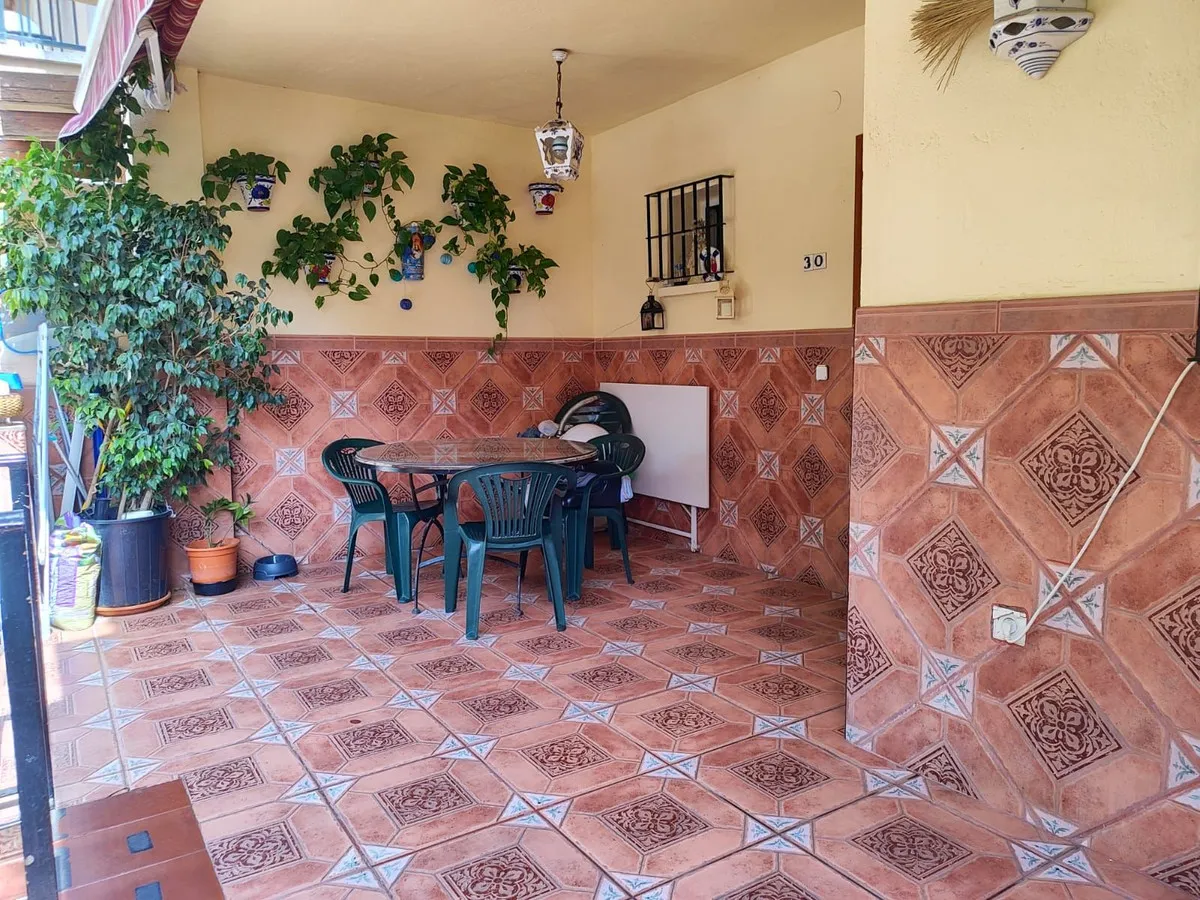 39e493a8-a8b4-46df-af5d-45a8f89e8363