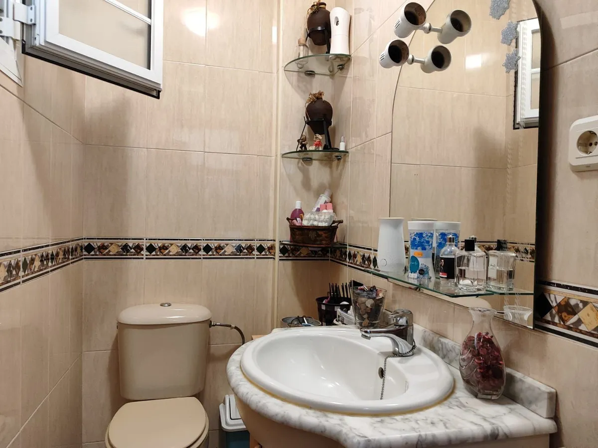 40ac02a2-e4ba-4ee3-b45b-93543246a6b7