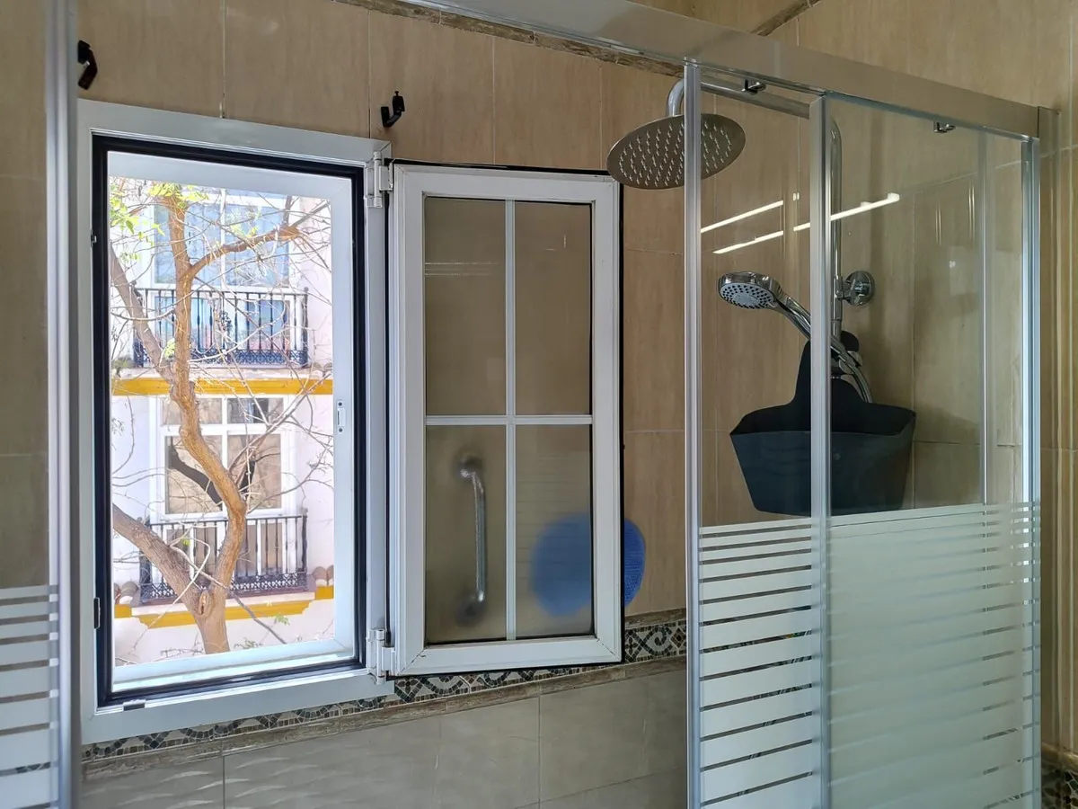 40d4be78-b162-4d39-b9af-602c2780d440