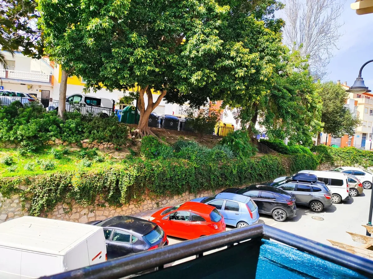 413ff2cb-bbff-4847-adc1-f5babe5d566f