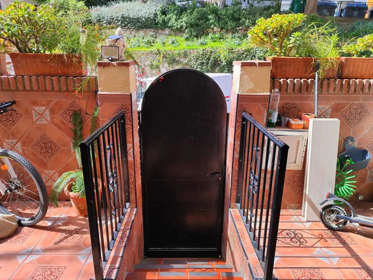 435fc094-daa5-43b5-a12b-4112a680166e