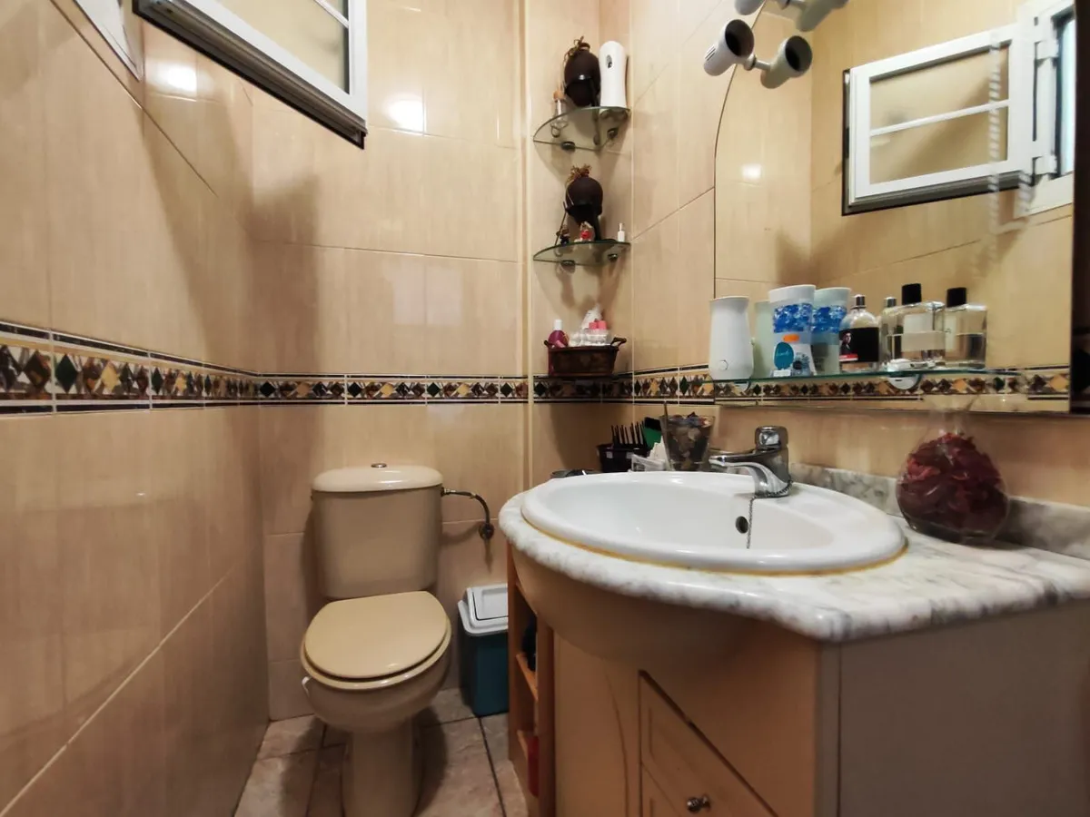 441aeb2a-c240-462a-9d82-d8fecf5b6000