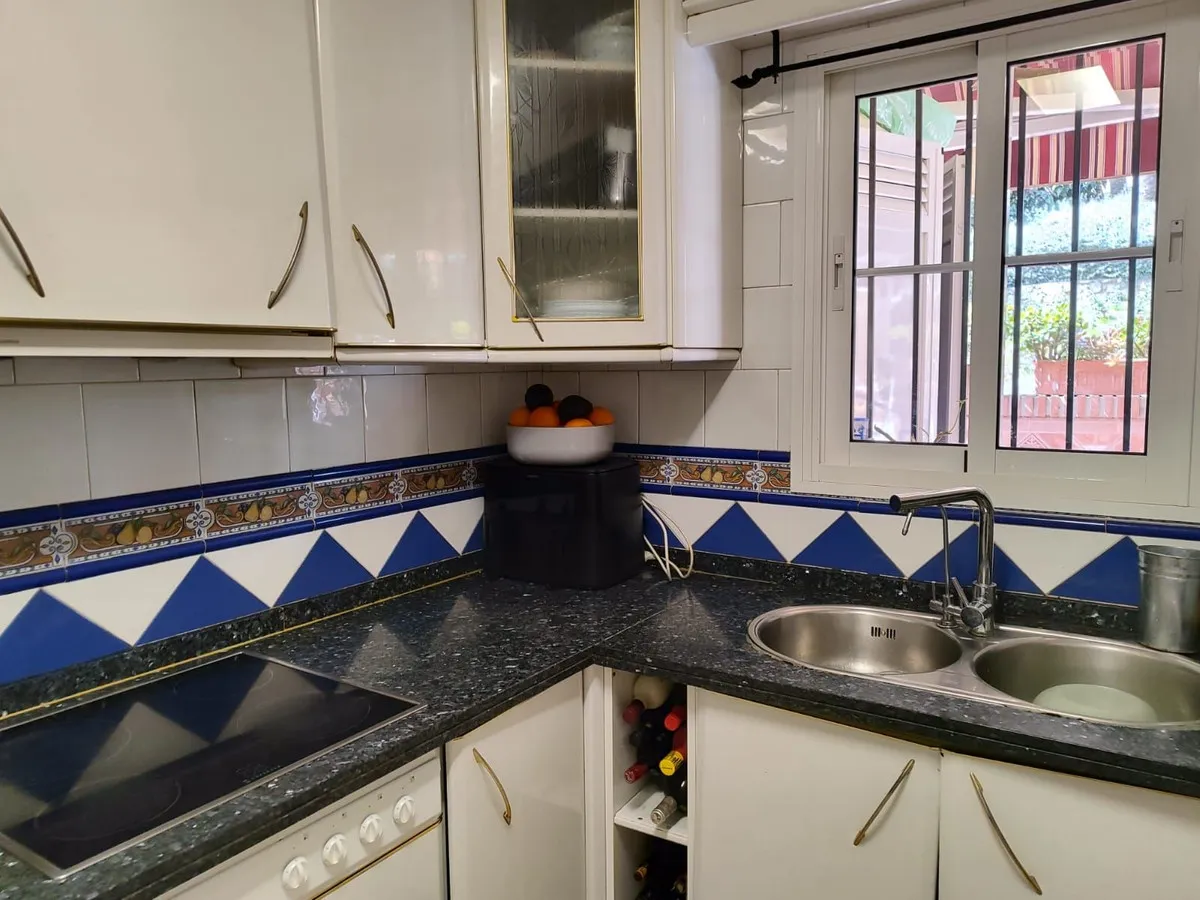 48e9c98e-e737-416c-b9dd-effc0c99bfd9