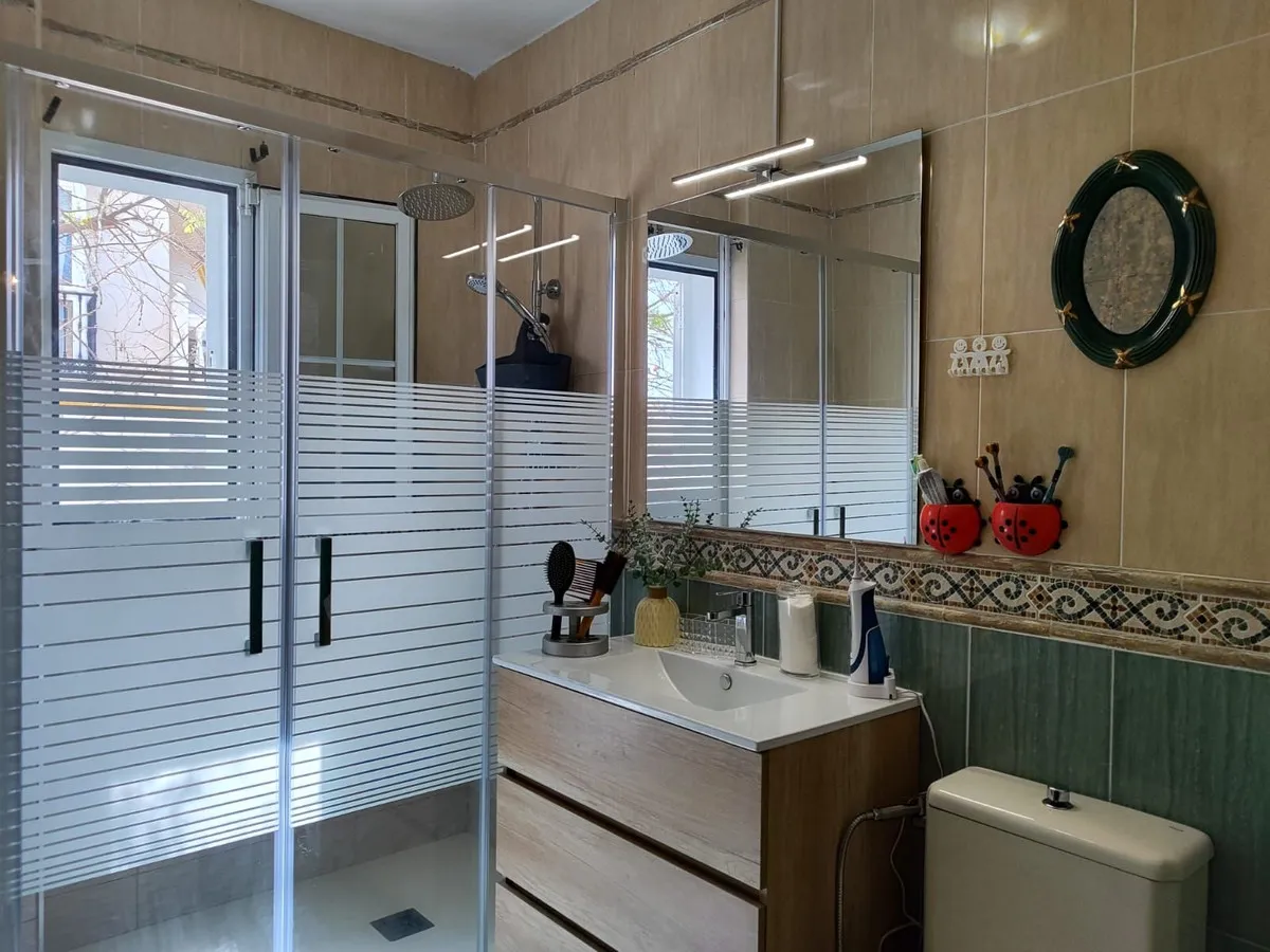 4bcaea61-90e1-41d9-85bd-09739eb1cfb9