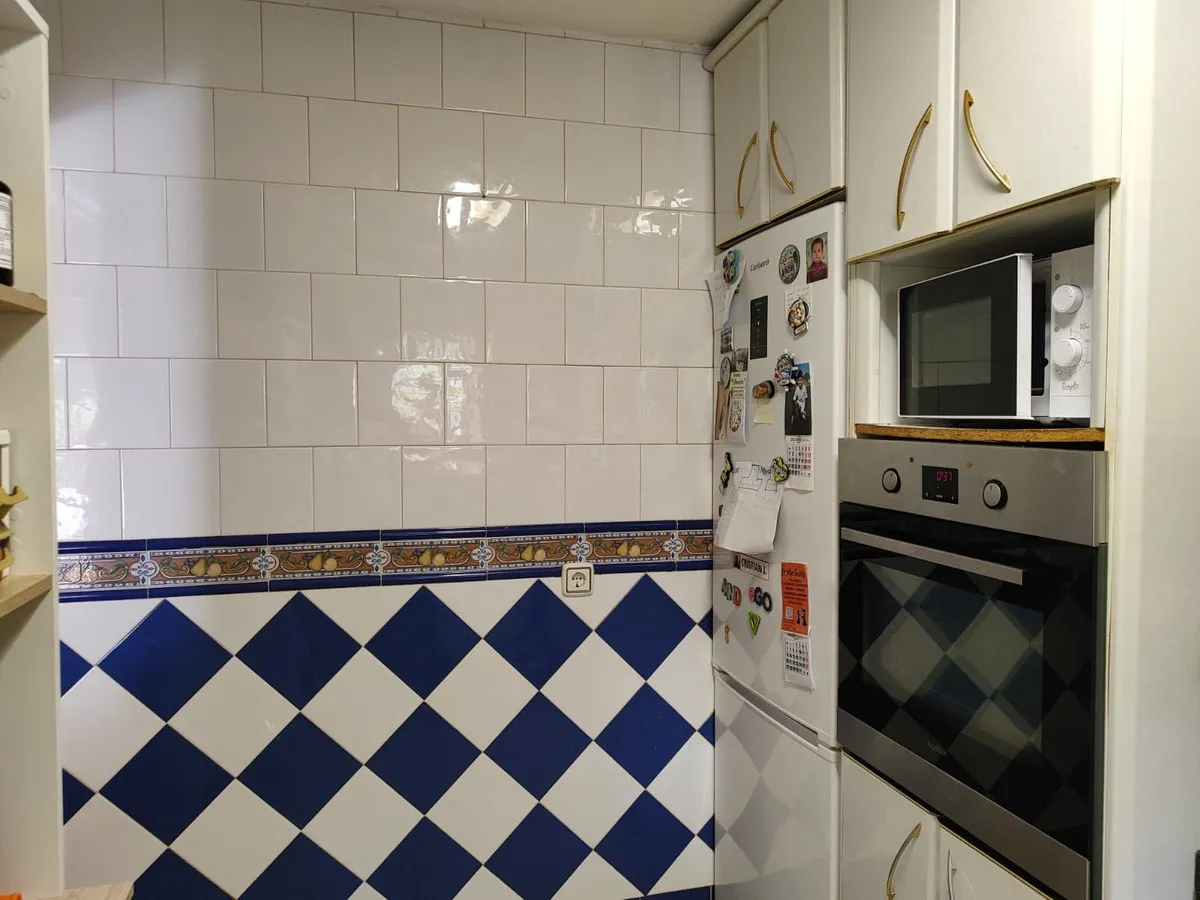 5314d5dd-9749-4f2f-9b5e-f5abd2a293e9