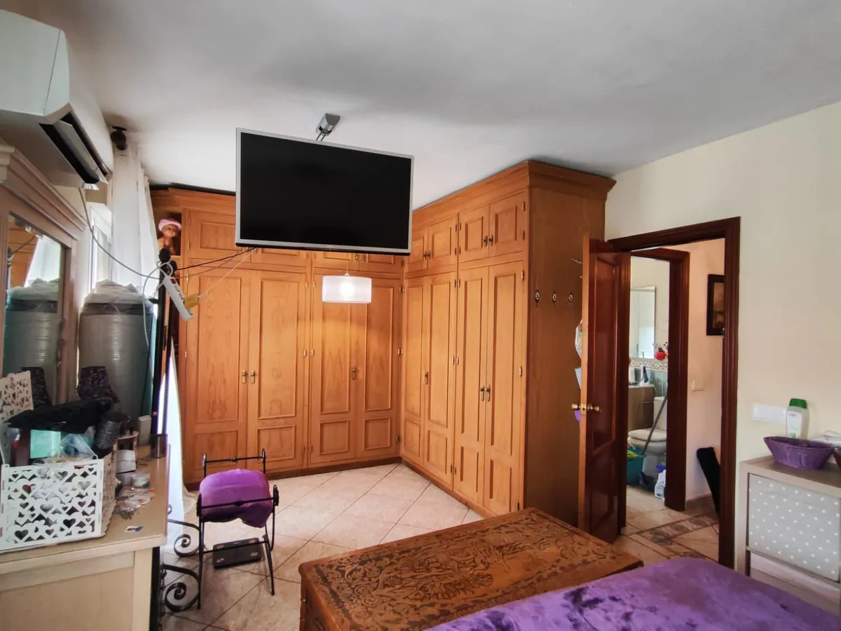 56212acc-eb4c-4a32-8e56-6b92b4a00632