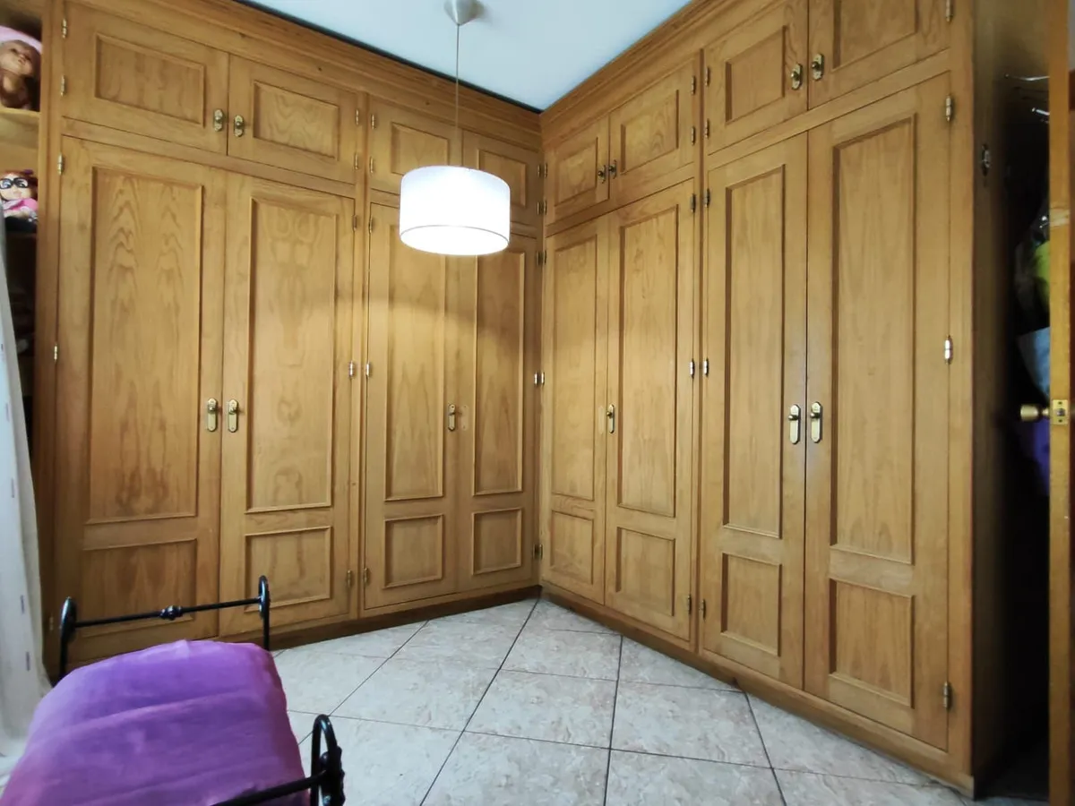 5869e42d-f2e7-4826-9102-1850ecc28dc5