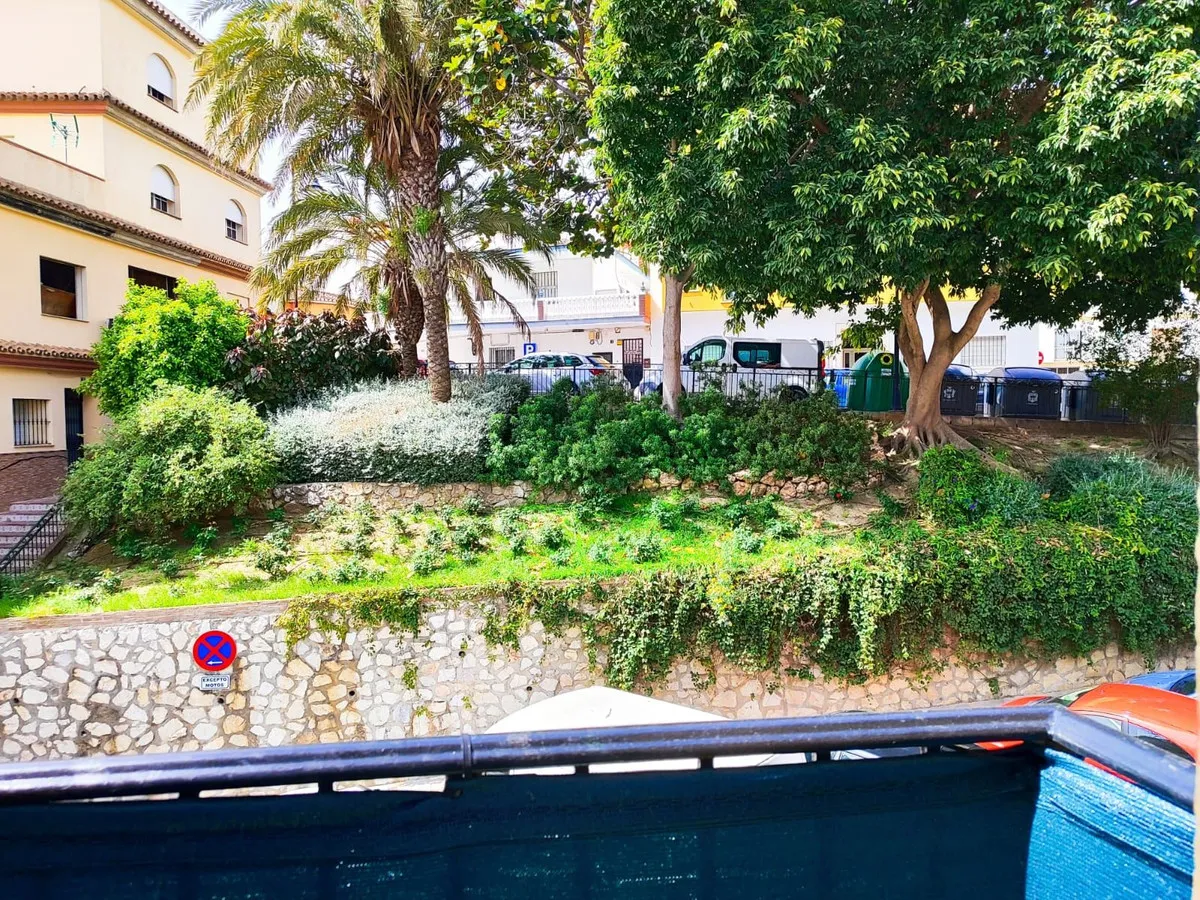 5df6b843-d577-44d3-980c-740018787333