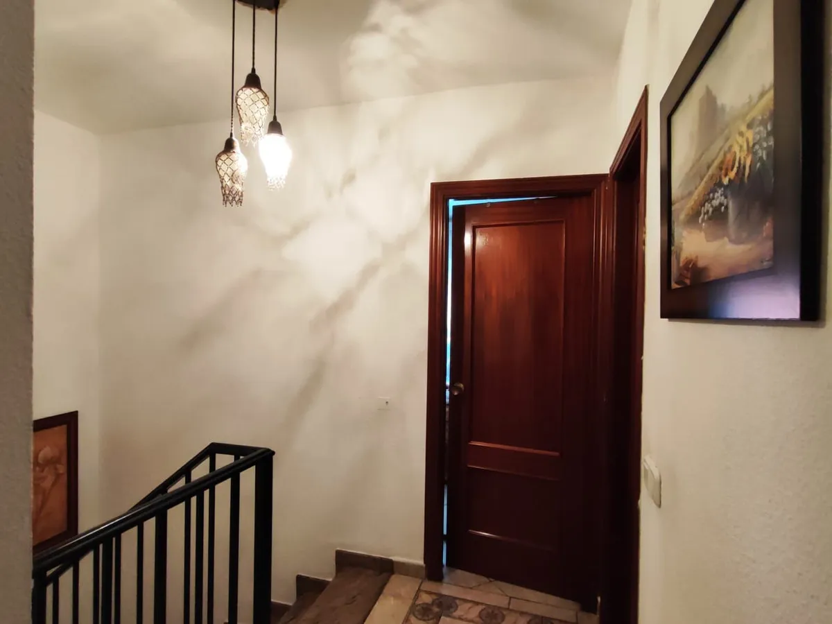 5e88f52a-e225-4b98-8f97-da90303b276f