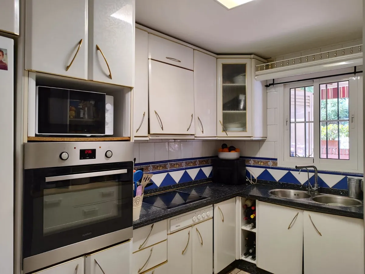 61f31904-1ced-47c0-8a01-248728dcca18