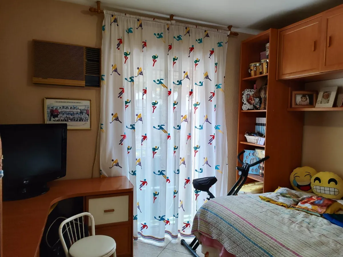 6d447cb2-1d21-4350-b899-df867ad27d41