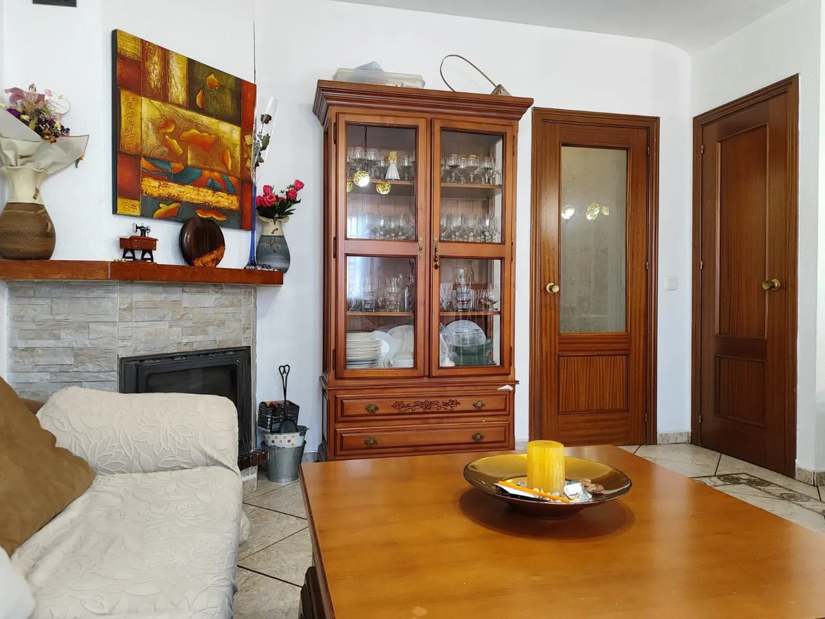 6d4bb59c-310f-48a3-98be-170f27c64710