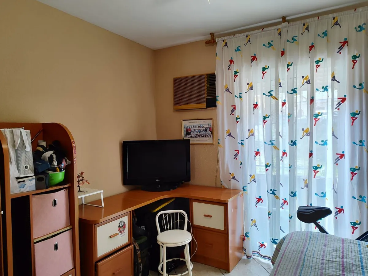 71a3c139-8af0-4aae-a85c-a99d0b56f2be