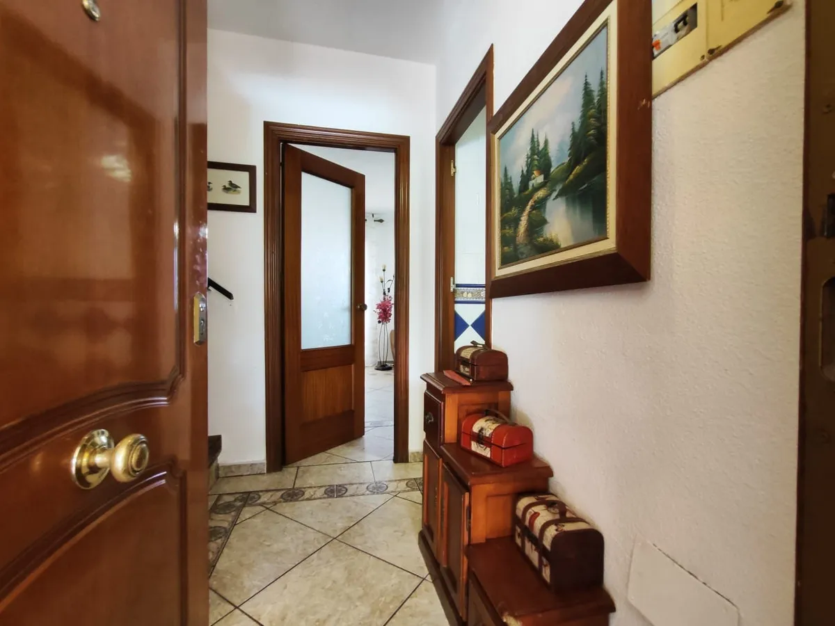 780506d1-f549-4802-b60c-4dc2e20de73d