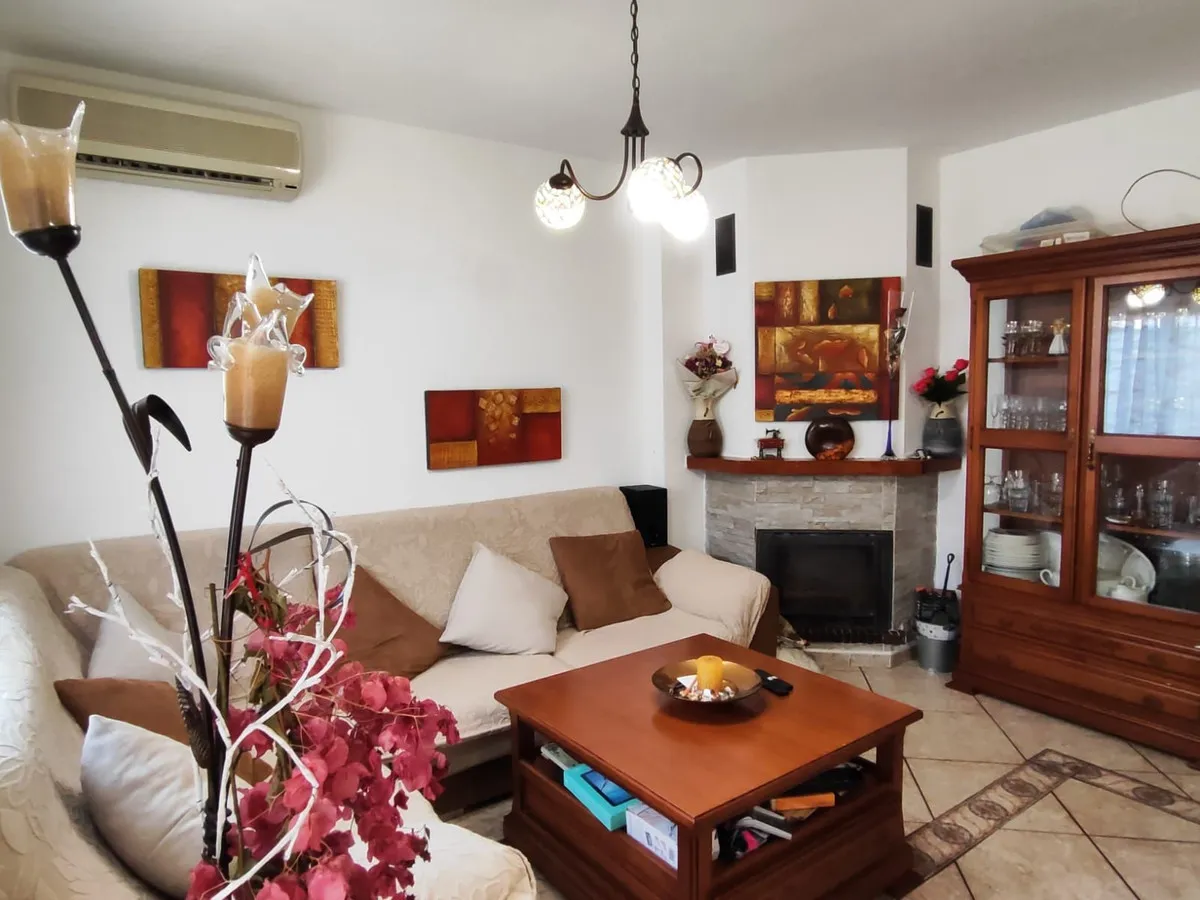 7864cc7b-c009-4585-b90f-efeb7aa772f6