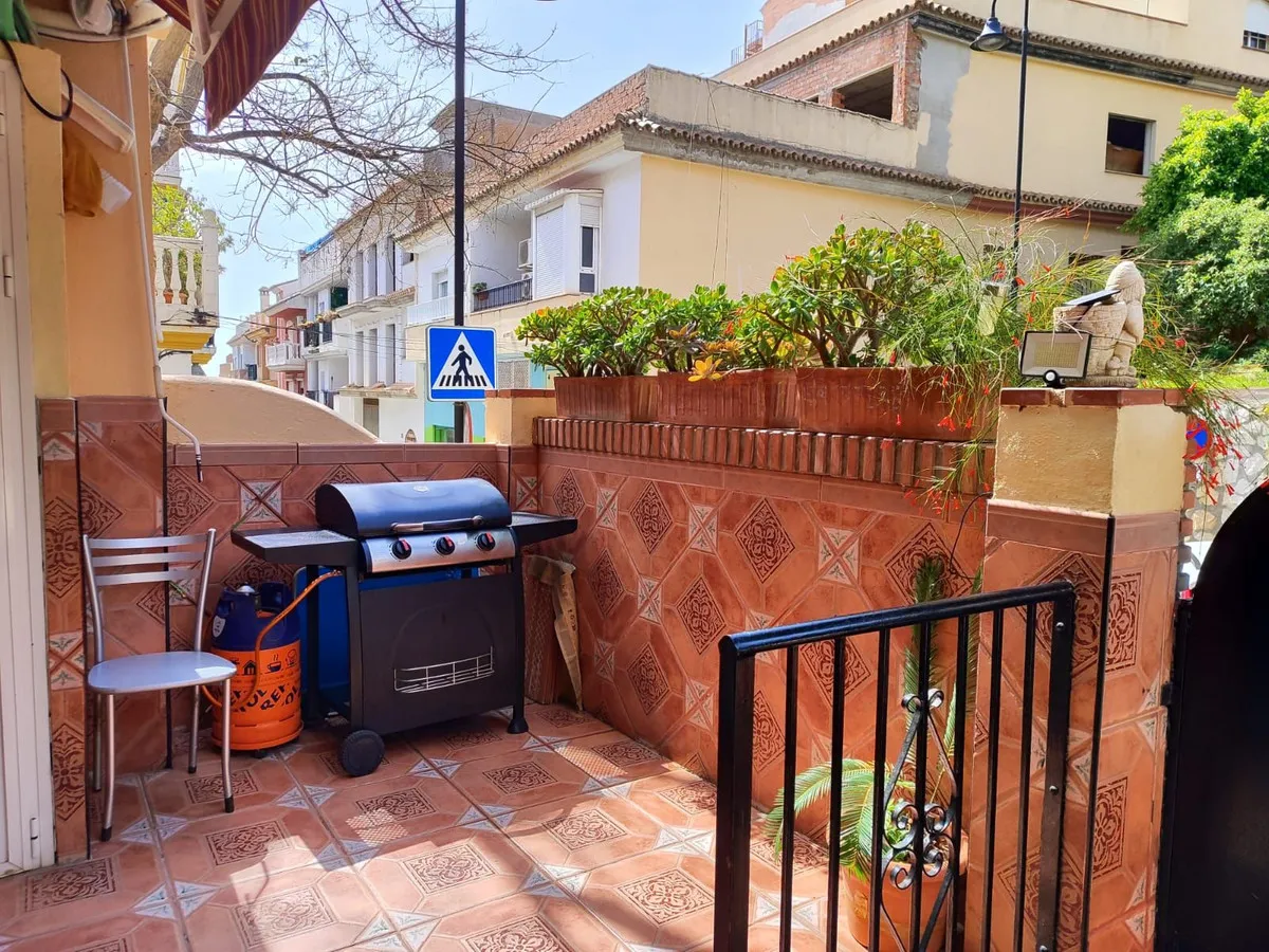 79163c92-3b84-4f78-a762-b1d48d9fe723