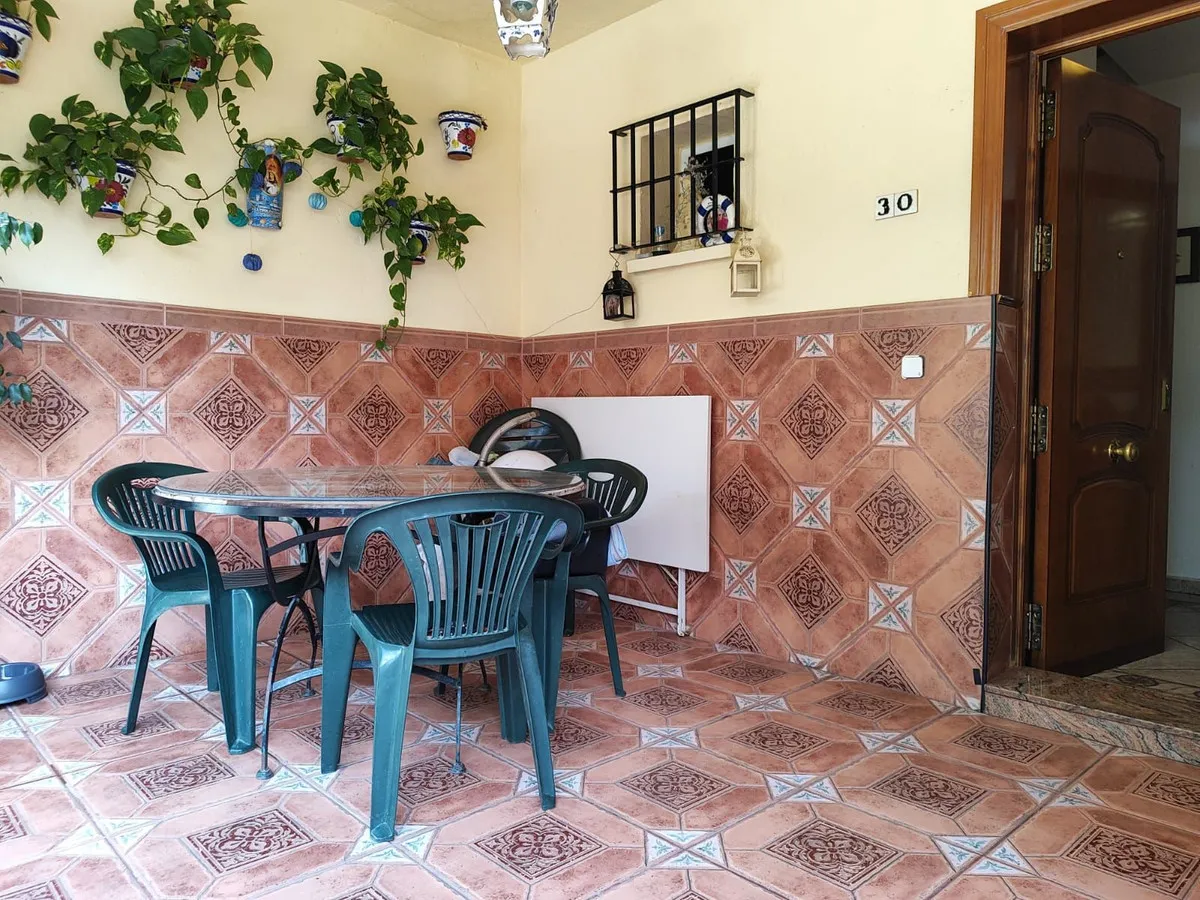 8c2e8248-8195-4fe1-a6f2-8ecc95fa5087