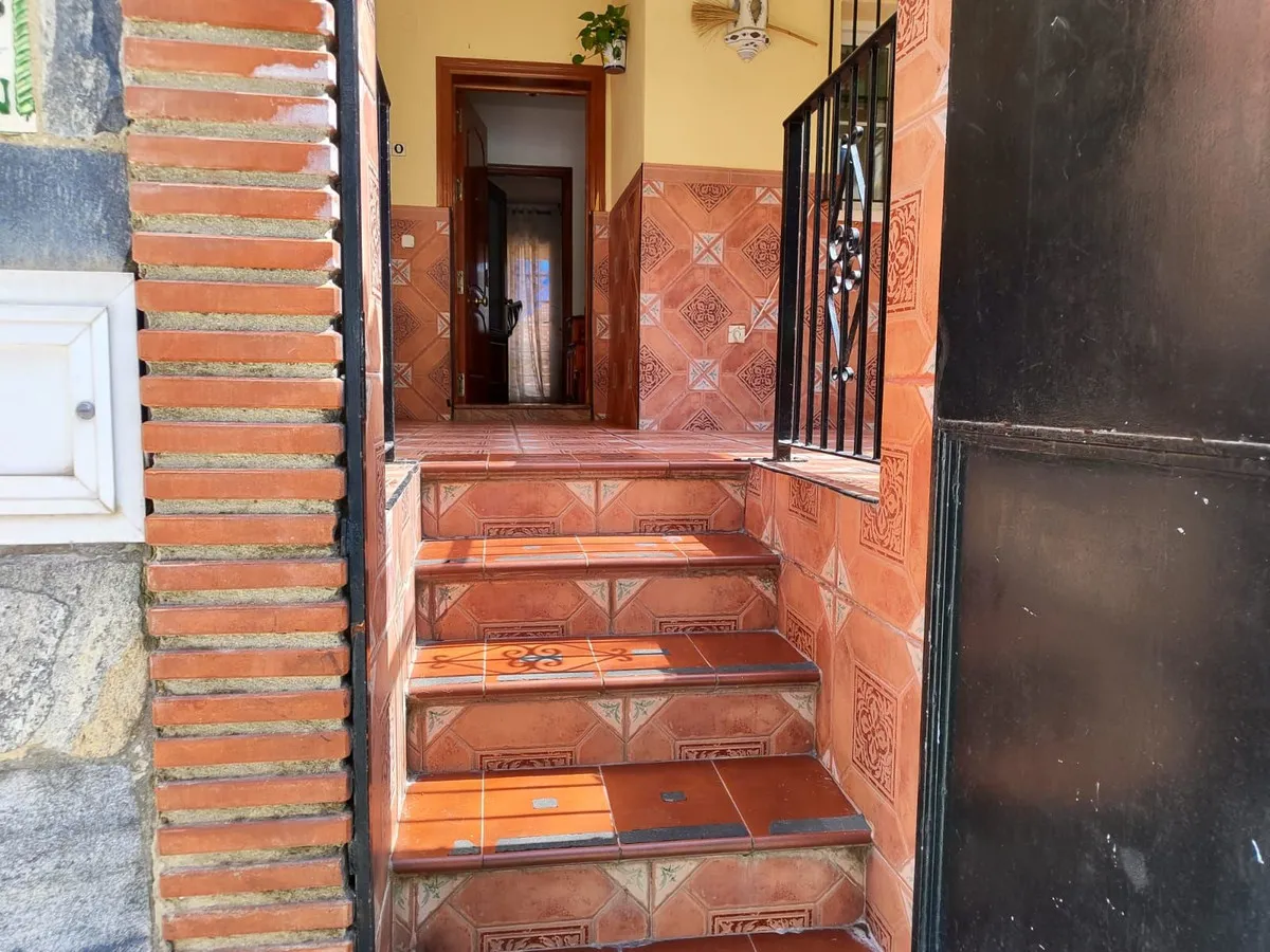 8f44882f-6c01-4fcf-b14d-bc923f5b29ae