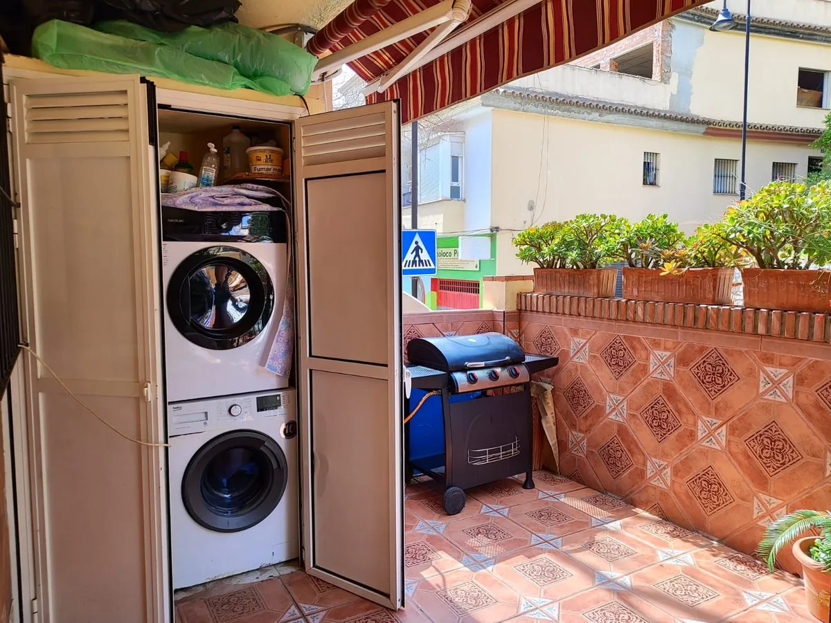 920f801f-ee1d-4ab0-a9d3-952cf7c0b94f