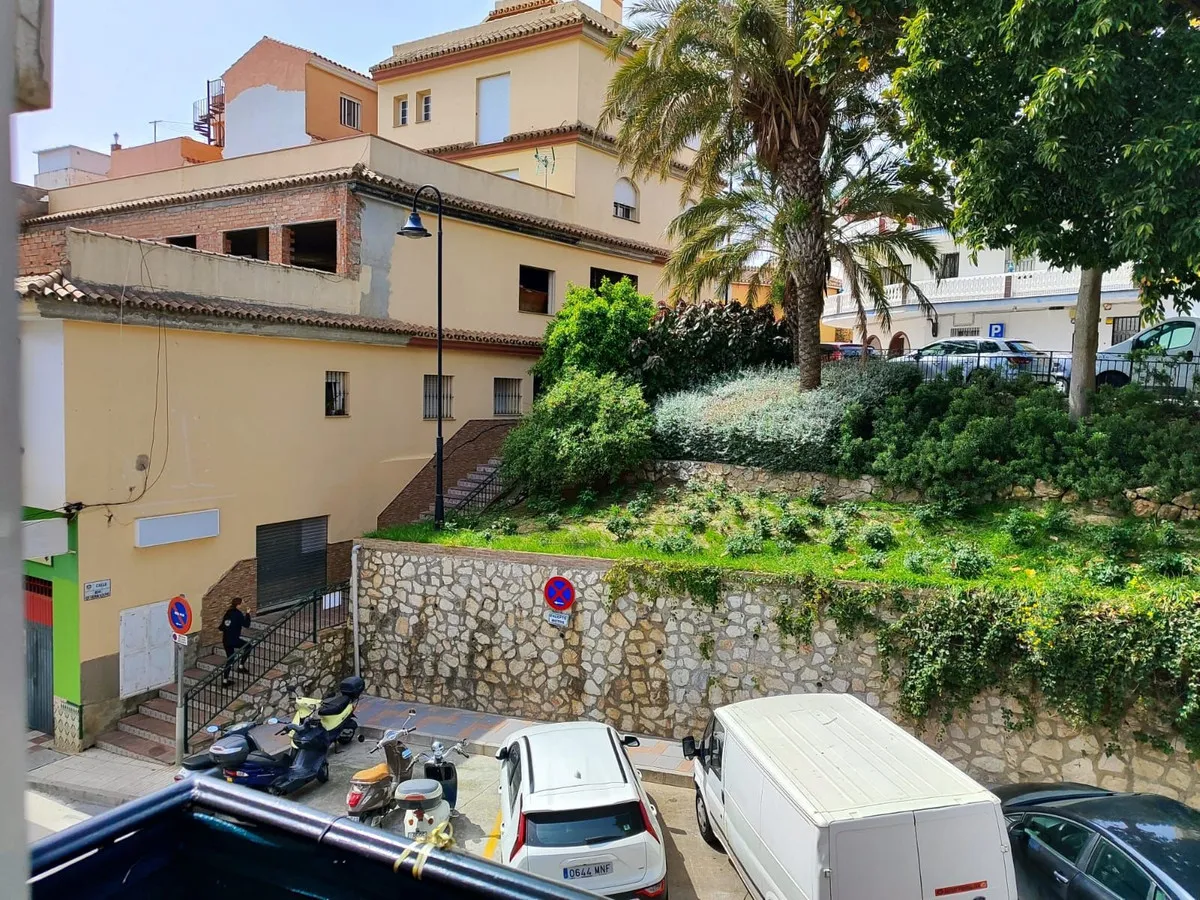 9319d472-a927-4411-9be5-db8cf121fd8a