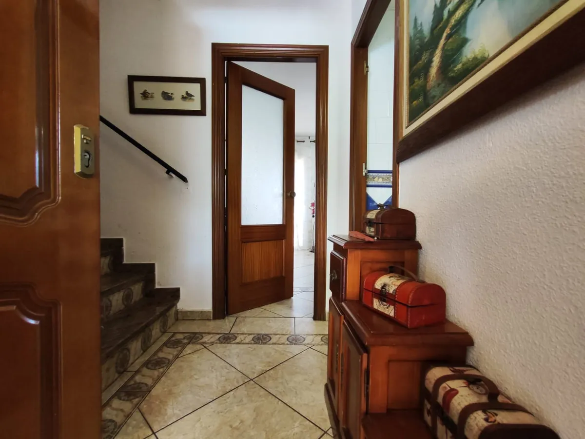 9603cdb2-e9a8-4708-b537-86f7507b523b