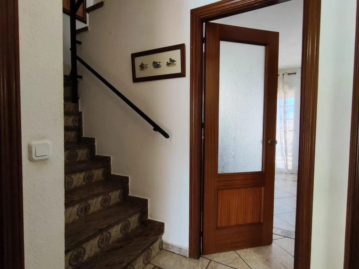 a9682b4f-f5bf-424e-8418-7bf1958ca862