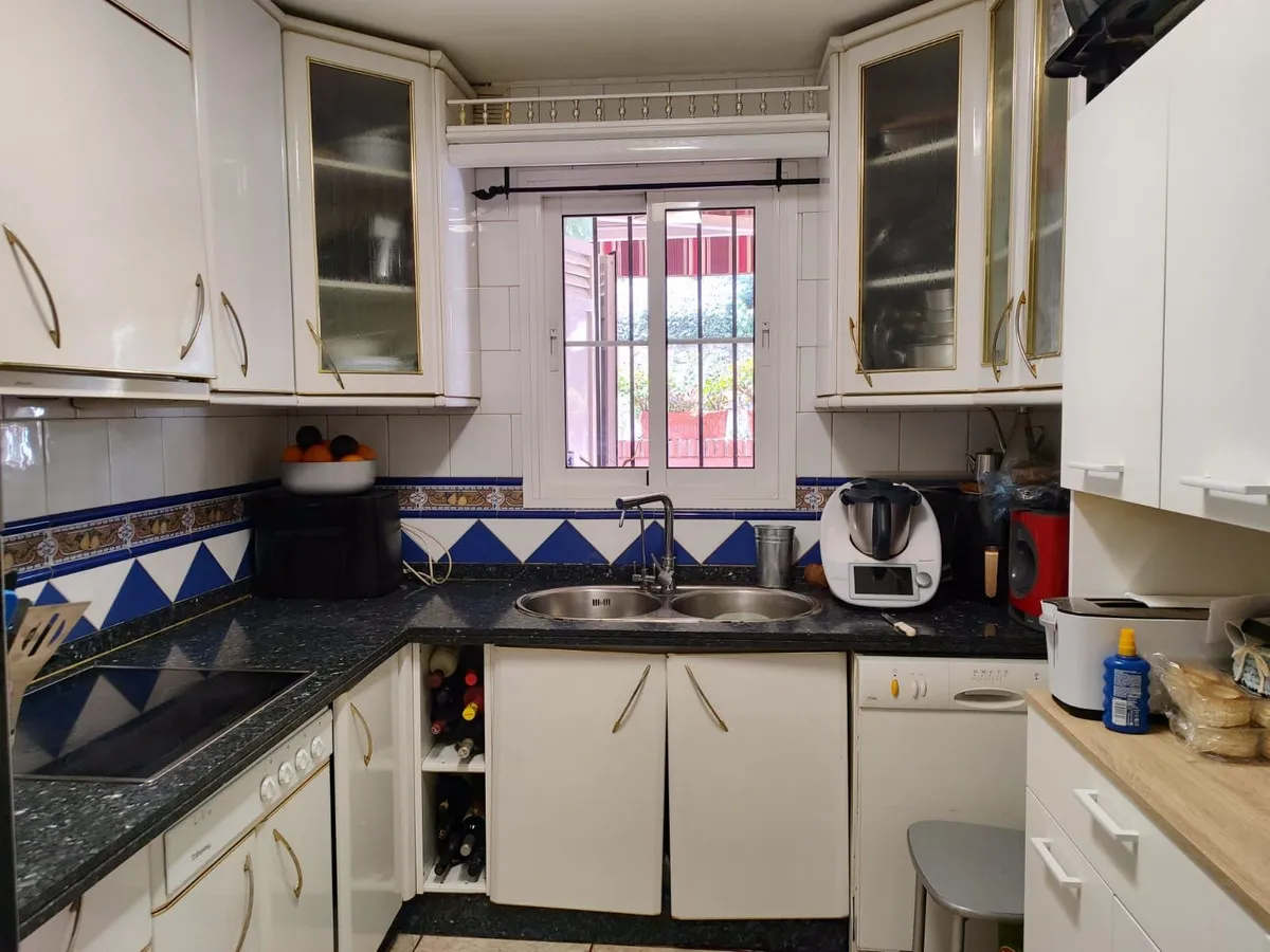 aa7da343-03b0-435e-bdb9-b08e14d30ed8