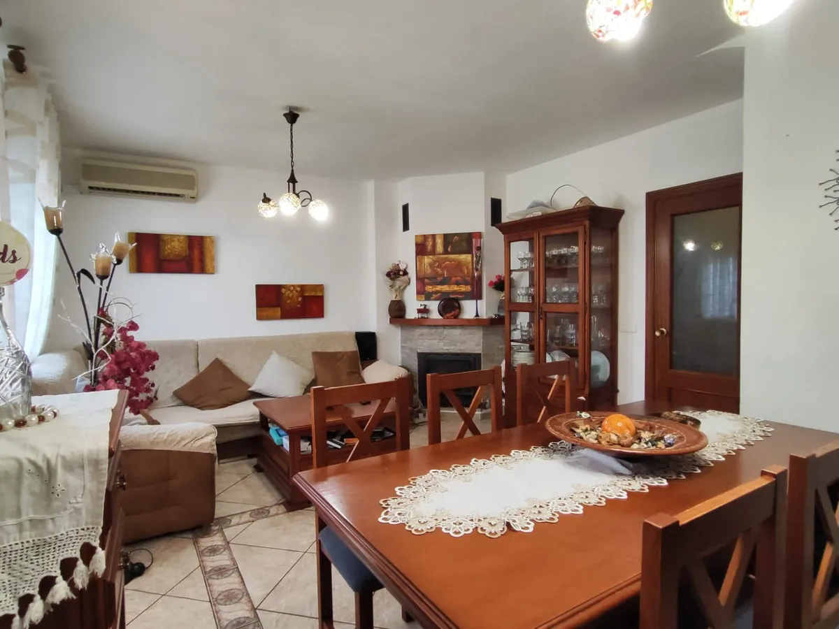 ab0a201a-c0b6-44bf-92a0-26fd069e4dcb