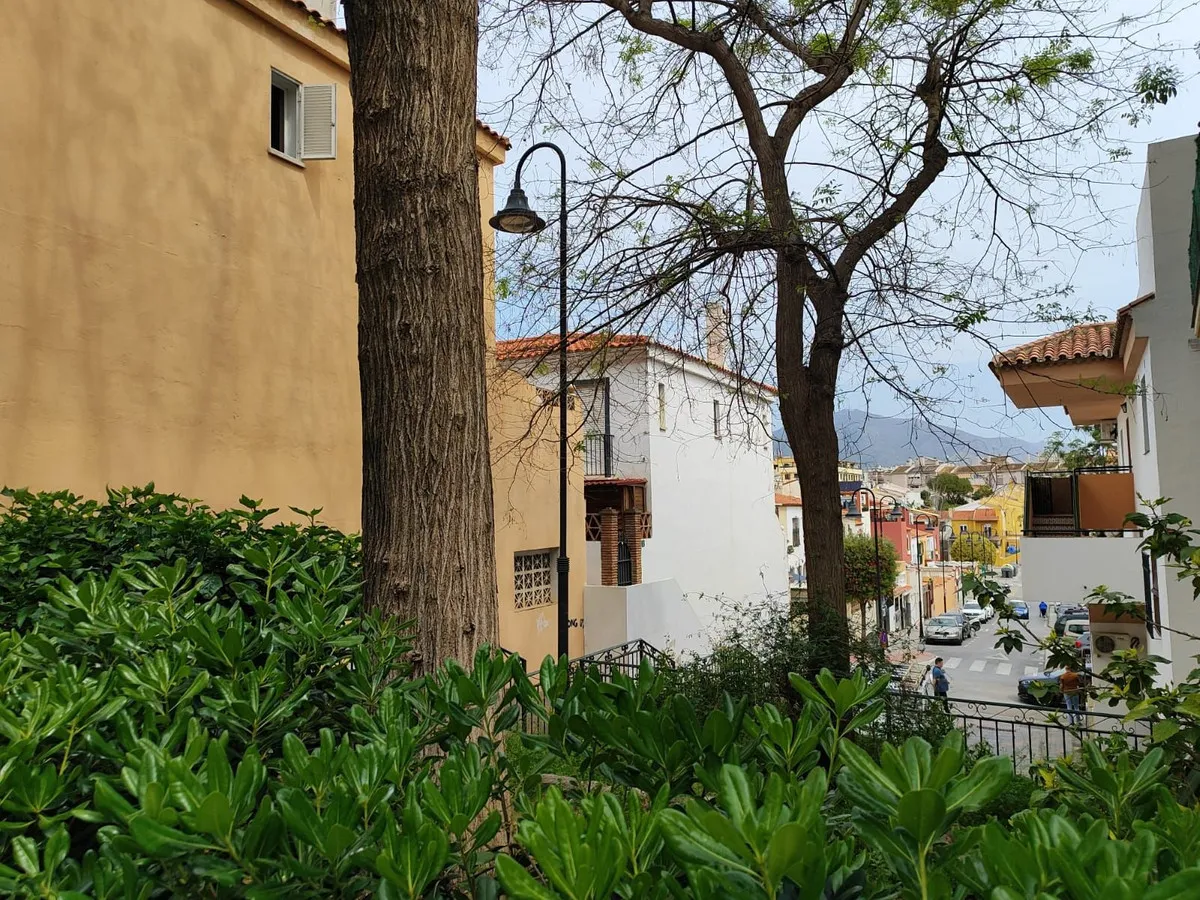 ab8ed129-796e-4f01-859e-d917dcea102a