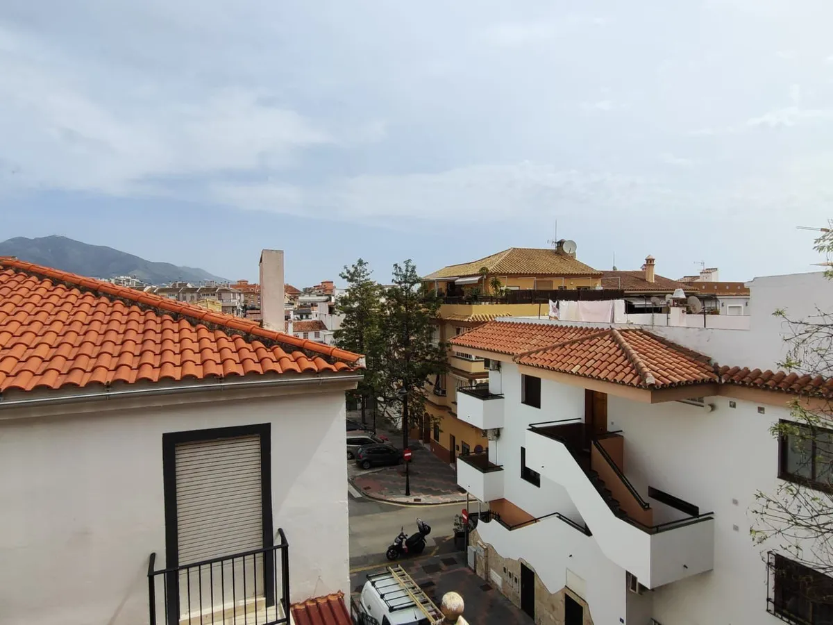 b41dba58-fd9e-49dd-89c9-bc7ab7dc5f40