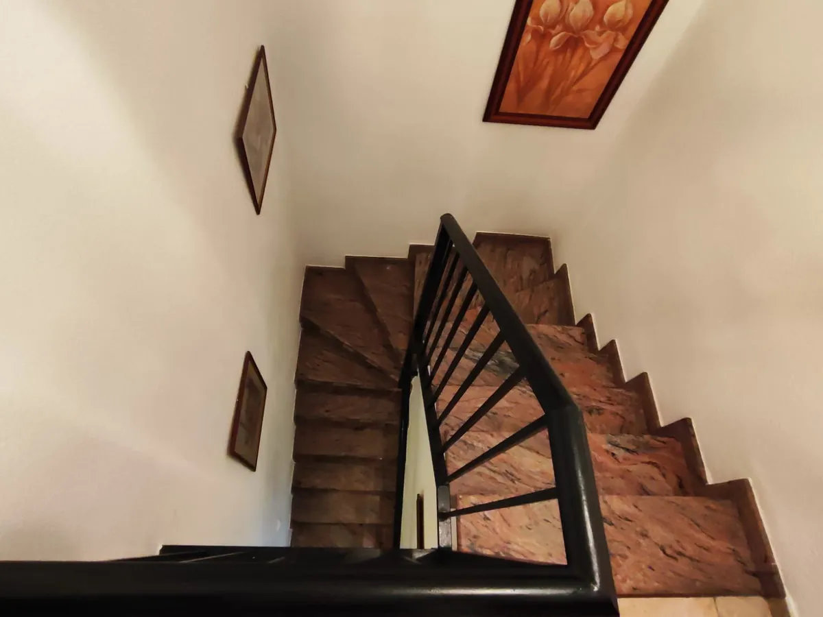 b8d8a7b0-6b03-468d-9e1b-14c9ef6eb3ec