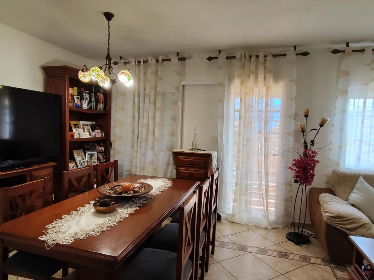 bcb402ce-7999-481b-b179-cbfb41feebe4