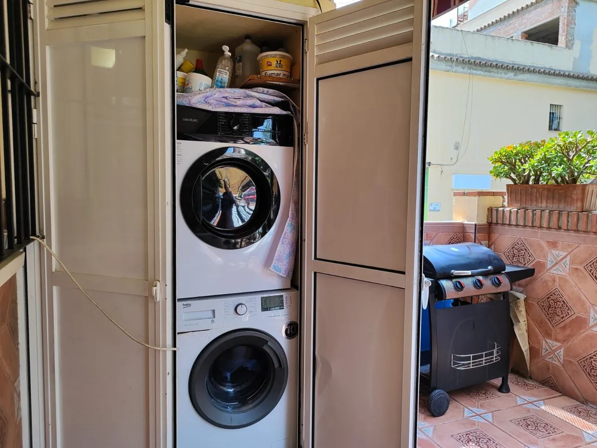 be936a1b-9e89-4d9a-996c-fa17e86b0697