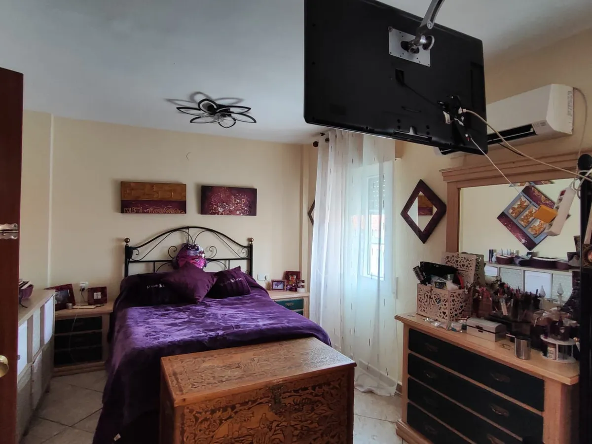 befa1347-4e00-476d-8086-6116b9abfd43