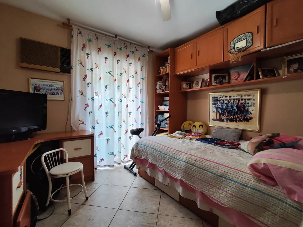 c8c31d85-59c4-4028-9c8a-97ee7c2360e2