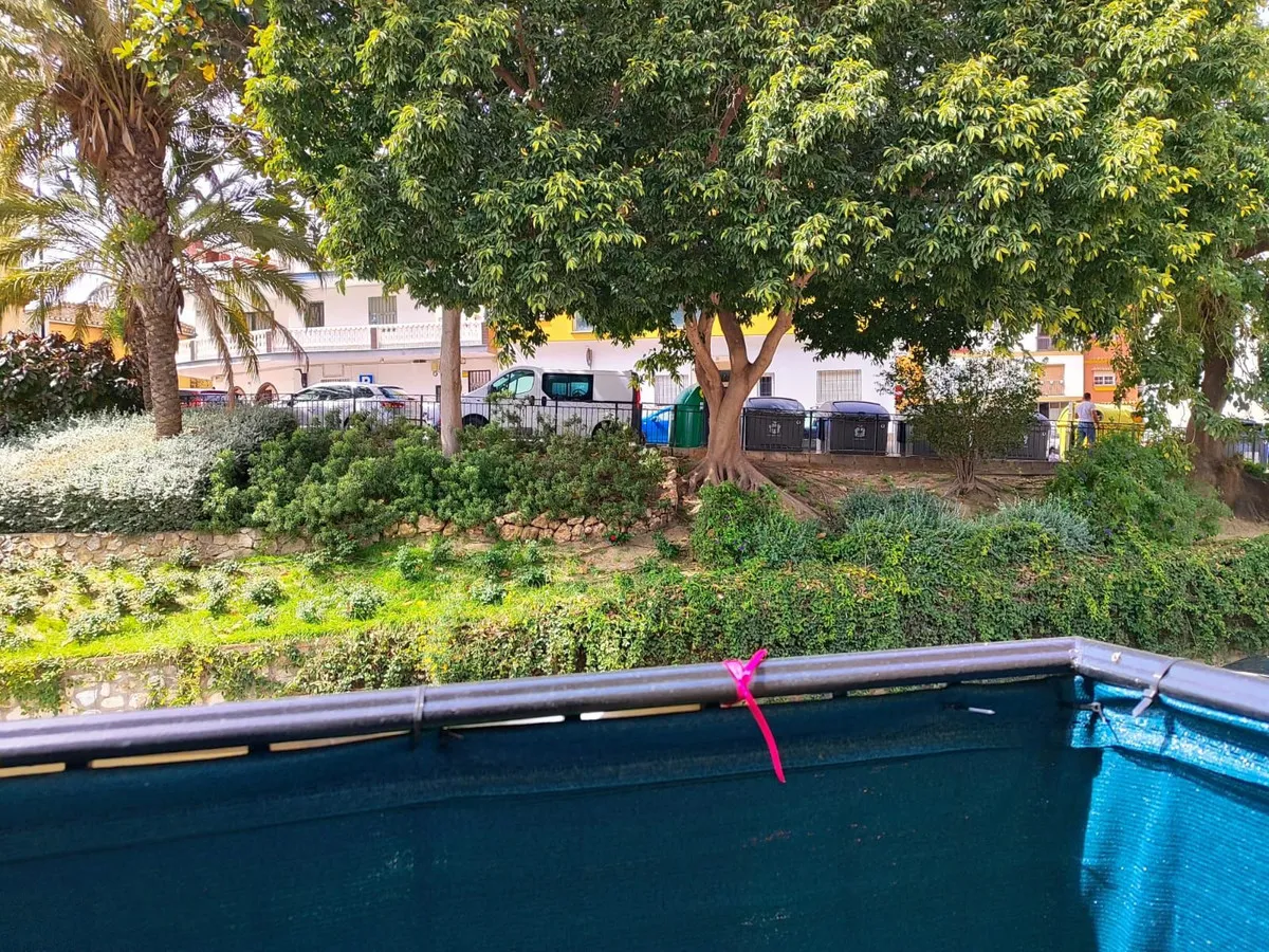 d2cded3b-0884-432e-8227-6389b53c749d