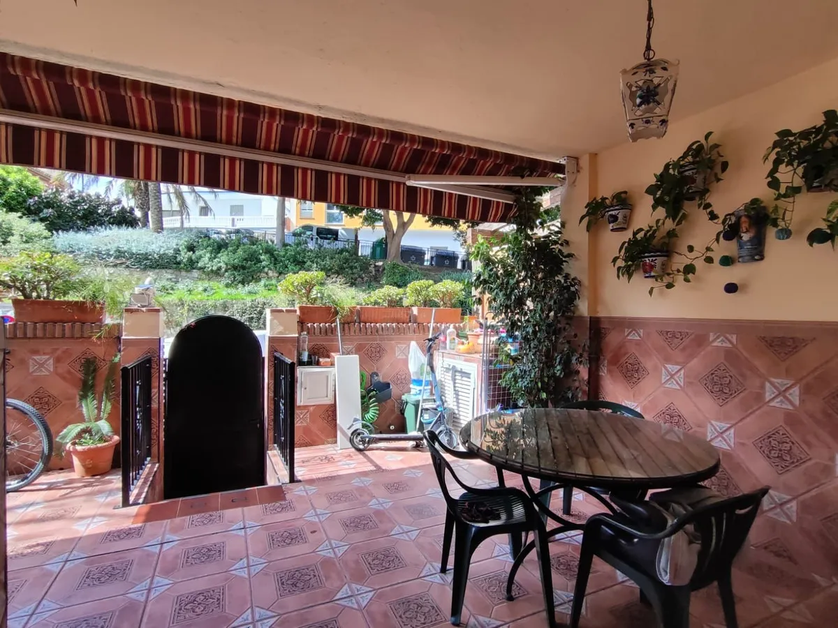 d7dc5b38-6900-4f72-b212-7314abb3421b