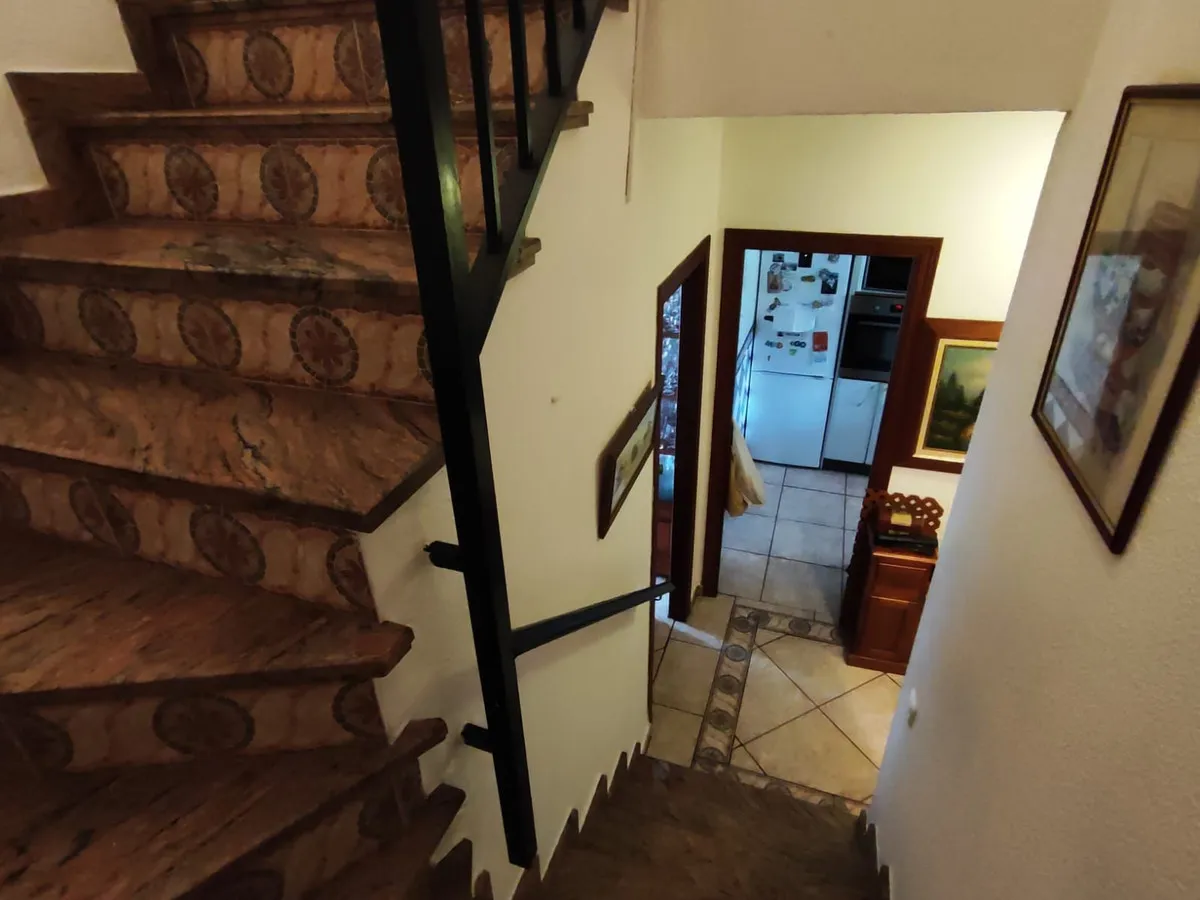 dd36aa59-3df2-4164-94f6-8a747a2bb275