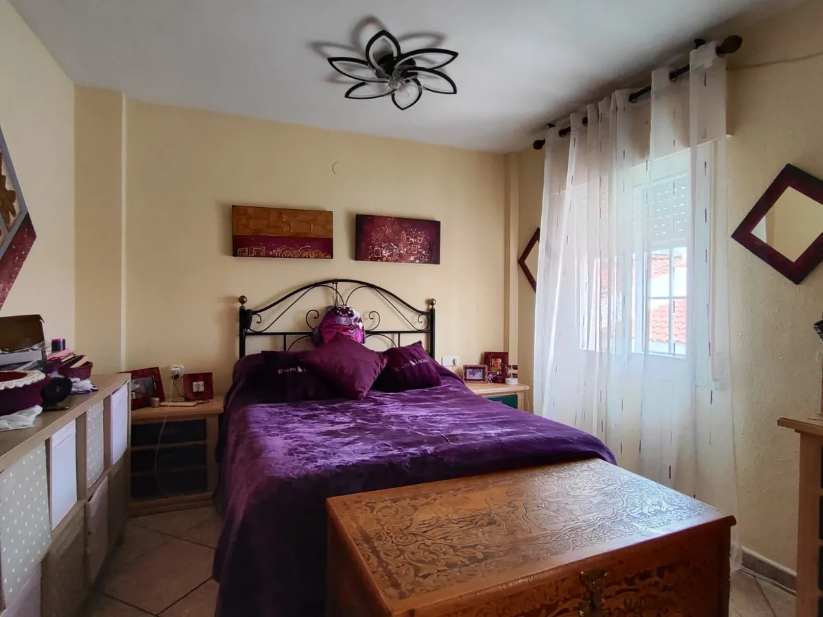 ee9fc51b-e047-4be9-a0bd-bfcc611855a7